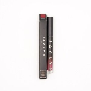 Jaclyn Cosmetics - Poutspoken Liquid Lipstick - You Guys‎
